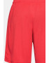 Under Armour Pantaloni scurti cu buzunare laterale pentru fitness Tech™ - Pled.ro