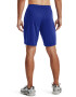 Under Armour Pantaloni scurti cu buzunare laterale pentru fitness Tech™ - Pled.ro