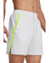 Under Armour Pantaloni scurti cu buzunare oblice pentru alergare Launch 7'' - Pled.ro