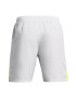 Under Armour Pantaloni scurti cu buzunare oblice pentru alergare Launch 7'' - Pled.ro