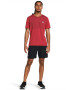 Under Armour Pantaloni scurti cu buzunare oblice pentru alergare Launch 7'' - Pled.ro