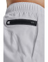 Under Armour Pantaloni scurti cu desing 2in1 pentru fitness - Pled.ro