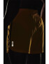 Under Armour Pantaloni scurti cu detaliu reflectorizant pentru fitness Speedpocket - Pled.ro