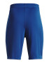 Under Armour Pantaloni scurti cu logo pentru antrenament Prototype 2.0 - Pled.ro