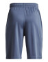 Under Armour Pantaloni scurti cu logo pentru antrenament Prototype 2.0 - Pled.ro