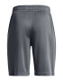 Under Armour Pantaloni scurti cu logo pentru antrenament Prototype 2.0 - Pled.ro