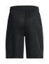 Under Armour Pantaloni scurti cu logo pentru baschet Perimeter - Pled.ro