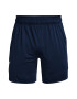 Under Armour Pantaloni scurti cu logo pentru fitness Stretch - Pled.ro