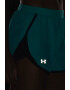 Under Armour Pantaloni scurti cu logo reflectorizant pentru alergare Fly-By 2.0 - Pled.ro