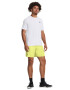 Under Armour Pantaloni scurti pentru fitness Tech Vent - Pled.ro