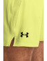 Under Armour Pantaloni scurti pentru fitness Tech Vent - Pled.ro