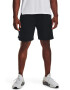 Under Armour Pantaloni scurti pentru fitness Tech Vent - Pled.ro