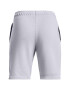 Under Armour Pantaloni scurti cu snururi pentru antrenament Rival Terry - Pled.ro