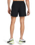 Under Armour Pantaloni scurti pentru alergare Launch 5'' - Pled.ro