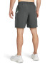 Under Armour Pantaloni scurti cu talie ajustabila pentru antrenament Core+ - Pled.ro