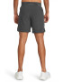 Under Armour Pantaloni scurti de alergare Launch Pro - Pled.ro