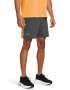 Under Armour Pantaloni scurti de alergare Launch Pro - Pled.ro