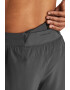 Under Armour Pantaloni scurti de alergare Launch Pro - Pled.ro