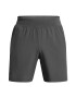 Under Armour Pantaloni scurti de alergare Launch Pro - Pled.ro