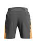 Under Armour Pantaloni scurti de alergare Launch Pro - Pled.ro