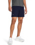 Under Armour Pantaloni scurti de alergare Launch Pro - Pled.ro