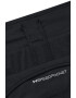 Under Armour Pantaloni scurti de alergare Launch Pro - Pled.ro