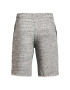 Under Armour Pantaloni scurti din material terry pentru fitness Rival - Pled.ro