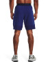 Under Armour Pantaloni scurti elastici pentru fitness Vanish Woven 8 '' - Pled.ro