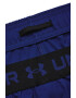 Under Armour Pantaloni scurti elastici pentru fitness Vanish Woven 8 '' - Pled.ro