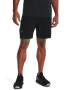 Under Armour Pantaloni scurti elastici pentru fitness Vanish Woven 8 '' - Pled.ro