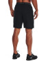 Under Armour Pantaloni scurti elastici pentru fitness Vanish Woven 8 '' - Pled.ro