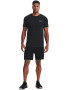 Under Armour Pantaloni scurti elastici pentru fitness Vanish Woven 8 '' - Pled.ro