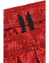 Under Armour Pantaloni scurti lejeri cu snur interior pentru fitness - Pled.ro