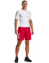 Under Armour Pantaloni scurti lejeri cu snur interior pentru fitness - Pled.ro