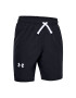 Under Armour Pantaloni scurti lejeri din material ce nu retine umezeala cu snur - Pled.ro