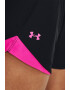 Under Armour Pantaloni scurti pentru fitness Play Up 3.0 - Pled.ro