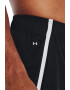 Under Armour Pantaloni scurti lejeri pentru fitness Project Rock Disrupt - Pled.ro