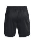 Under Armour Pantaloni scurti lejeri pentru fitness Project Rock Disrupt - Pled.ro