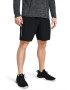 Under Armour Pantaloni scurti lejeri pentru fitness Tech™ - Pled.ro