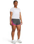 Under Armour Pantaloni scurti pentru alergare 2 in 1 Fly-By - Pled.ro