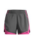 Under Armour Pantaloni scurti pentru alergare 2 in 1 Fly-By - Pled.ro