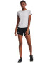 Under Armour Pantaloni scurti pentru alergare Fly-By 2.0 - Pled.ro