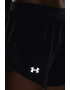 Under Armour Pantaloni scurti pentru alergare Fly-By 2.0 - Pled.ro