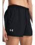 Under Armour Pantaloni scurti pentru alergare Launch 5'' - Pled.ro