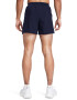 Under Armour Pantaloni scurti pentru alergare Launch 5'' - Pled.ro