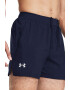 Under Armour Pantaloni scurti pentru alergare Launch 5'' - Pled.ro