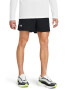 Under Armour Pantaloni scurti pentru alergare Launch 5'' - Pled.ro