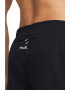 Under Armour Pantaloni scurti pentru alergare Launch Trail 5 - Pled.ro