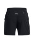 Under Armour Pantaloni scurti pentru alergare Launch Trail 5 - Pled.ro