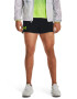 Under Armour Pantaloni scurti pentru alergare Lighter Than Air - Pled.ro